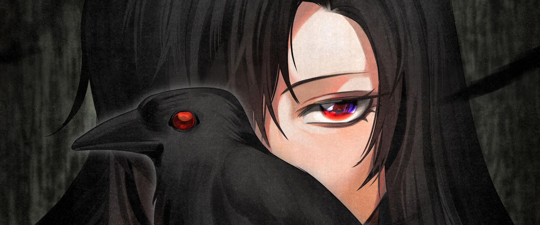 The Black Death